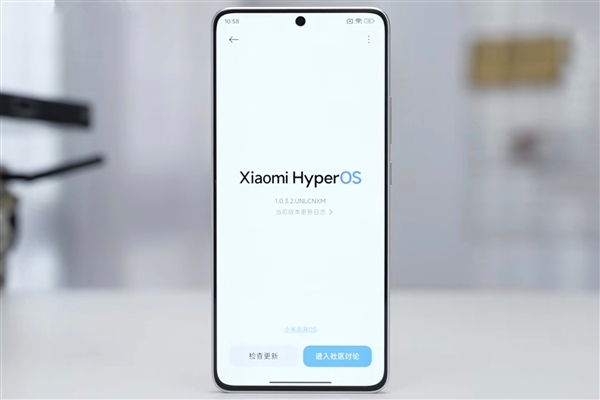 友商先发后至,REDMI K80至尊版压轴登场,王腾谈好饭不怕晚-图1 友商先发后至,REDMI K80至尊版压轴登场,王腾谈好饭不怕晚-图1