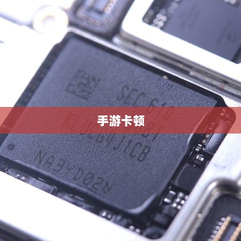 手游卡顿生死现象深度解析-图1