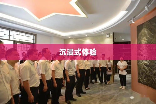网吧手游专区，游戏新领域的深度探索与沉浸式体验-图1