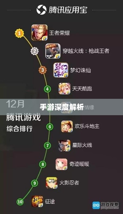 手游深度解析,植物大战怪兽好玩吗?游戏评测与体验分享-图1 手游深度解析,植物大战怪兽好玩吗?游戏评测与体验分享-图1