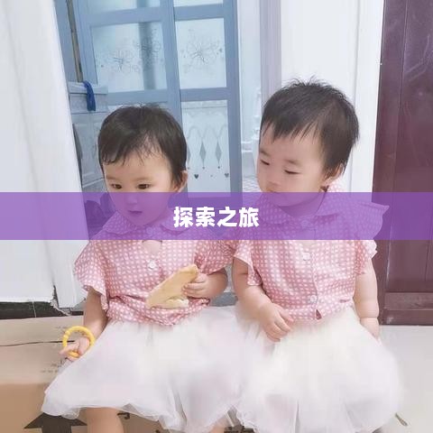 王者单机模式手游探索之旅-图1 王者单机模式手游探索之旅-图1