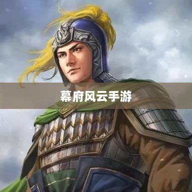 幕府风云手游,单机还是联机,策略选择之战!-图1 幕府风云手游,单机还是联机,策略选择之战!-图1