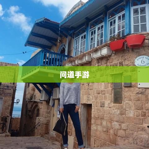 问道手游暴走法宝搭配攻略大全-图1