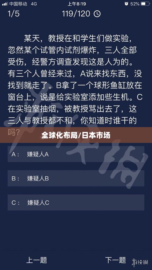 穿越火线手游全球化布局,是否涵盖日本市场?-图1 穿越火线手游全球化布局,是否涵盖日本市场?-图1
