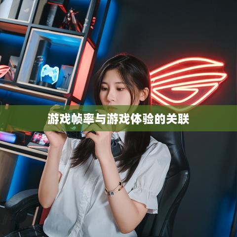 手游原神帧率解析，游戏帧率与游戏体验的紧密关联是否仅有三十帧？-图1