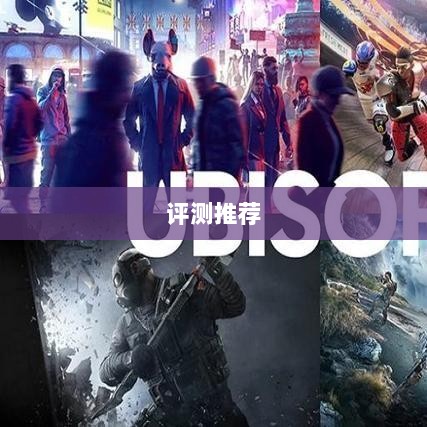 大亨手游苹果版深度分析与评测,值得推荐与否?-图1 大亨手游苹果版深度分析与评测,值得推荐与否?-图1