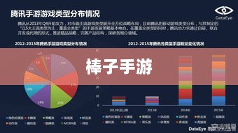 棒子手游，内涵与影响力的深度解析-图1