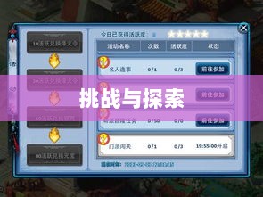 手游语音挂机功能的探索与面临的挑战-图1 手游语音挂机功能的探索与面临的挑战-图1