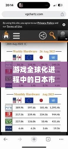 CF手游日本服务器探究,游戏全球化进程中的日本市场布局-图1 CF手游日本服务器探究,游戏全球化进程中的日本市场布局-图1