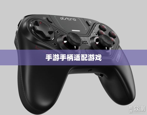 手游手柄适配游戏及更佳体验盘点-图1 手游手柄适配游戏及更佳体验盘点-图1