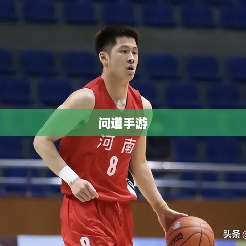 问道手游暴走法宝搭配攻略大全-图1 问道手游暴走法宝搭配攻略大全-图1