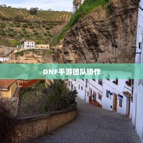 DNF手游团队协作与社交机制深度解析,混团容易度探讨-图1 DNF手游团队协作与社交机制深度解析,混团容易度探讨-图1