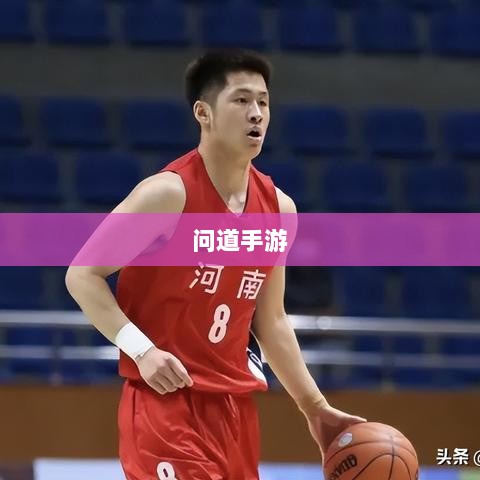 问道手游暴走法宝搭配攻略大全-图1 问道手游暴走法宝搭配攻略大全-图1
