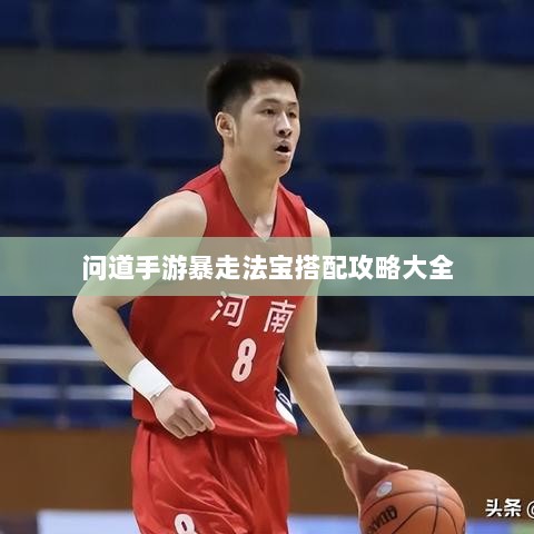 问道手游暴走法宝搭配攻略大全-图1