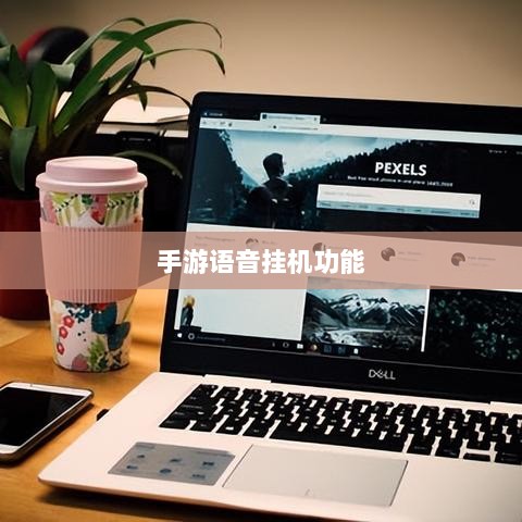 手游语音挂机功能的探索与面临的挑战-图1 手游语音挂机功能的探索与面临的挑战-图1