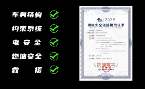 杭州湾揽胜与深圳湾揽胜对比,领克900与腾势n9购车指南-图15 杭州湾揽胜与深圳湾揽胜对比,领克900与腾势n9购车指南-图15