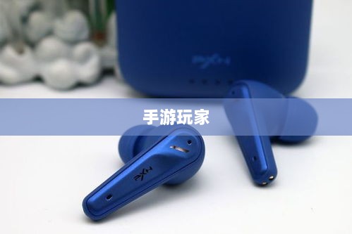 手游玩家的福音,精选耳机助力游戏体验升级-图1 手游玩家的福音,精选耳机助力游戏体验升级-图1
