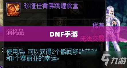 DNF手游代练探寻及相关探讨-图1 DNF手游代练探寻及相关探讨-图1