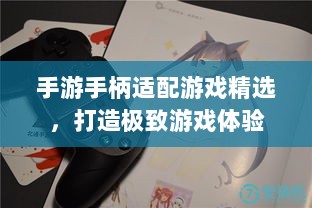 手游手柄适配游戏精选,打造极致游戏体验-图1 手游手柄适配游戏精选,打造极致游戏体验-图1
