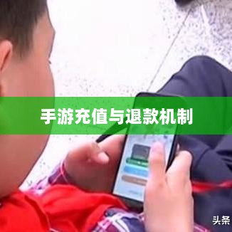 手游充值与退款解析,以飞车手游为例探讨充值与退款机制-图1 手游充值与退款解析,以飞车手游为例探讨充值与退款机制-图1