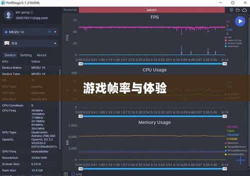 手游原神是否只有三十帧?游戏帧率与体验深度解析-图1 手游原神是否只有三十帧?游戏帧率与体验深度解析-图1