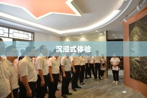网吧手游专区,游戏新领域的深度探索与沉浸式体验-图1 网吧手游专区,游戏新领域的深度探索与沉浸式体验-图1