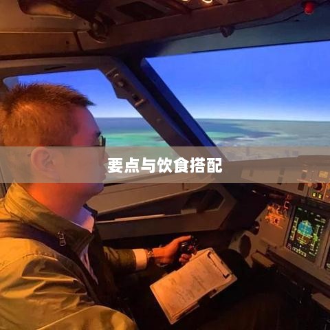 方舟手游抢蓝攻略,掌握要点与饮食搭配,轻松获胜-图1 方舟手游抢蓝攻略,掌握要点与饮食搭配,轻松获胜-图1