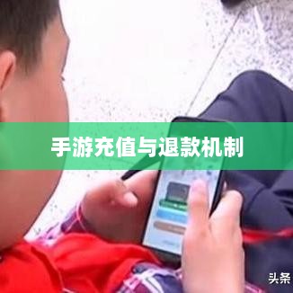 手游充值与退款解析，以飞车手游为例探讨充值与退款机制-图1