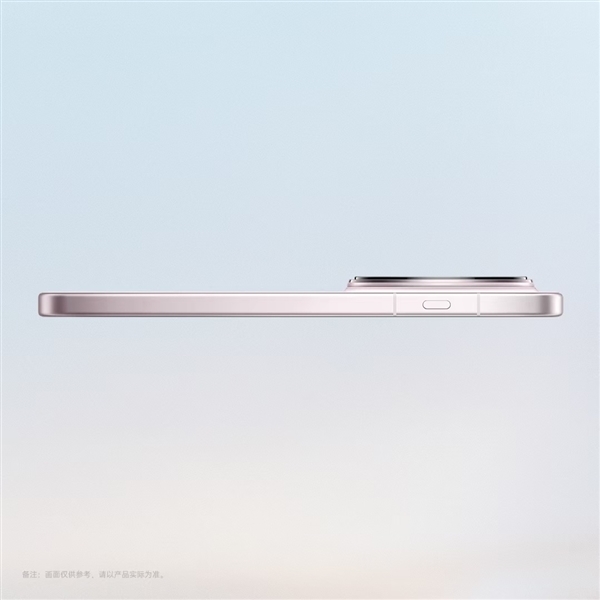 OPPO Find X8 Ultra,行业罕见2K直屏超大杯的详细参数汇总-图4 OPPO Find X8 Ultra,行业罕见2K直屏超大杯的详细参数汇总-图4