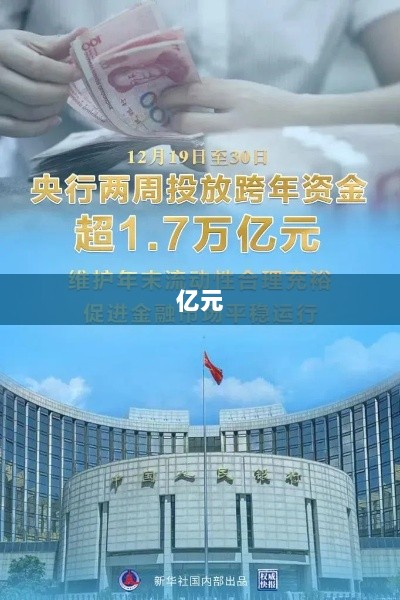 一季度券商业绩喜人，两大业务立功，净利润同比增长覆盖超九成券商！-图1