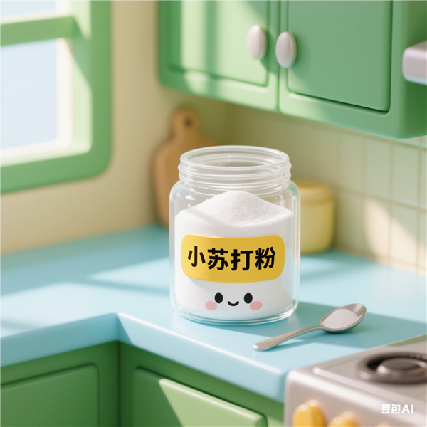 超值实用！两元一袋的小物品居然有如此多用途，家中必备！-图6