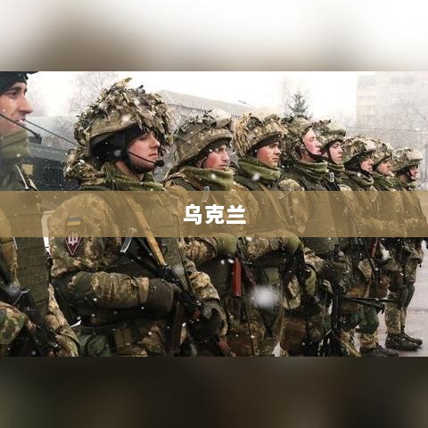 美国向乌克兰出售F-16战机及配套服务与零部件,俄方击落拦截多架无人机引发关注-图1 美国向乌克兰出售F-16战机及配套服务与零部件,俄方击落拦截多架无人机引发关注-图1