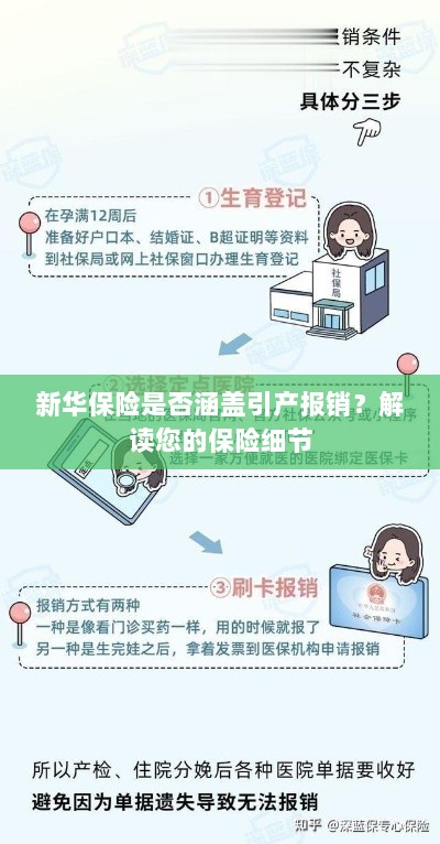 新华保险是否涵盖引产报销?详细解读保险条款与细节-图1 新华保险是否涵盖引产报销?详细解读保险条款与细节-图1