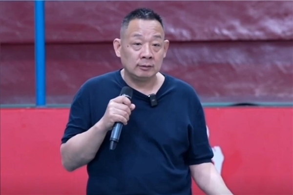 胖东来维权事件最新进展,抖音平台下架柴怼怼视频并限权一个月-图1 胖东来维权事件最新进展,抖音平台下架柴怼怼视频并限权一个月-图1