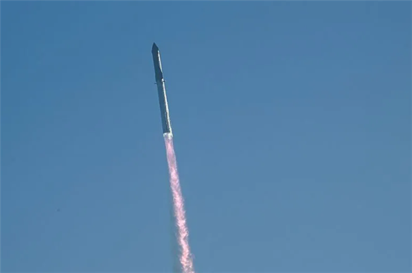 马斯克目标成城主,SpaceX星际基地获准建立城市-图1 马斯克目标成城主,SpaceX星际基地获准建立城市-图1
