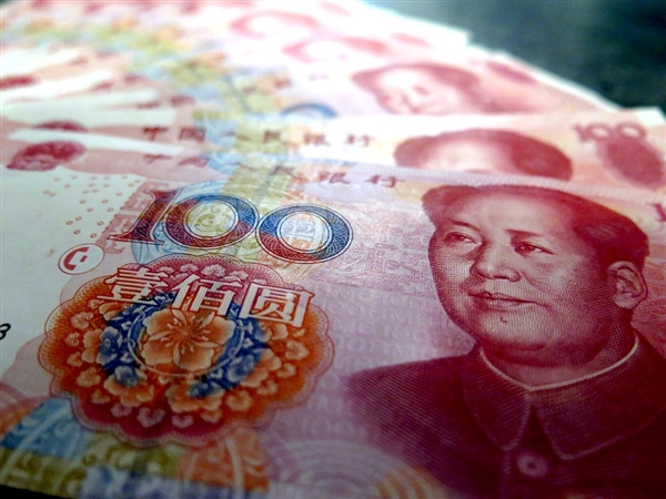巴菲特价值投资在中国市场的本土化解读,融入中国特色是关键-图1 巴菲特价值投资在中国市场的本土化解读,融入中国特色是关键-图1