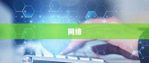 正常夫妻却遭十年网暴，马丽受困影响可能不再与沈腾合作-图1