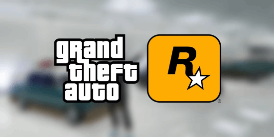 GTA6延期不必惊讶，R星游戏开发常态-图1