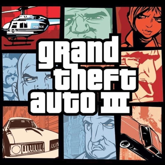 GTA6延期不必惊讶，R星游戏开发常态-图2