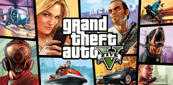 GTA6延期不必惊讶，R星游戏开发常态-图5
