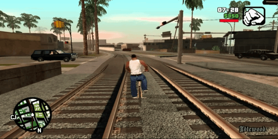 GTA6延期不必惊讶，R星游戏开发常态-图3