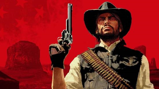GTA6延期不必惊讶，R星游戏开发常态-图6
