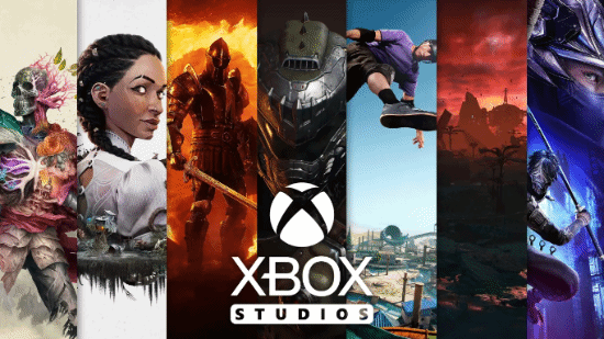 Xbox游戏涨价引发玩家不满，任天堂成众矢之的？-图1