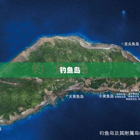 每日经济早报,特朗普对经济展望态度积极,马斯克星舰基地新进展,哪吒汽车App出现网络问题与中国羽毛球队四连冠-图1 每日经济早报,特朗普对经济展望态度积极,马斯克星舰基地新进展,哪吒汽车App出现网络问题与中国羽毛球队四连冠-图1