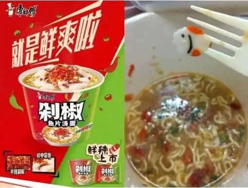 工信部严抓智能驾驶监管,从业者称影响有限-图4 工信部严抓智能驾驶监管,从业者称影响有限-图4