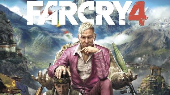 经典再现,Xbox One游戏荣登XGP榜首,时光流转经典不衰!-图2 经典再现,Xbox One游戏荣登XGP榜首,时光流转经典不衰!-图2