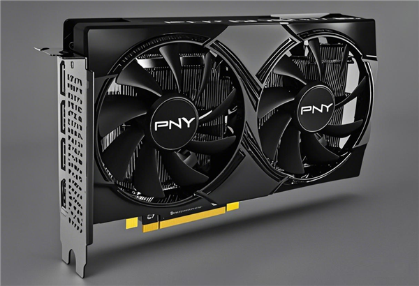 RTX 5060系列显卡偷跑上架,价格首次杀入千元大关-图1 RTX 5060系列显卡偷跑上架,价格首次杀入千元大关-图1