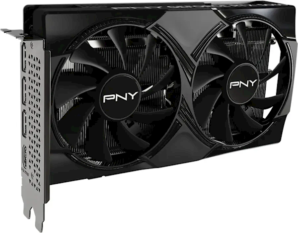 RTX 5060系列显卡偷跑上架,价格首次杀入千元大关-图3 RTX 5060系列显卡偷跑上架,价格首次杀入千元大关-图3