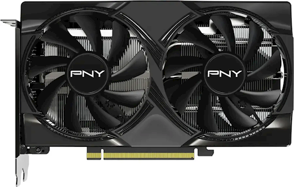 RTX 5060系列显卡偷跑上架,价格首次杀入千元大关-图4 RTX 5060系列显卡偷跑上架,价格首次杀入千元大关-图4
