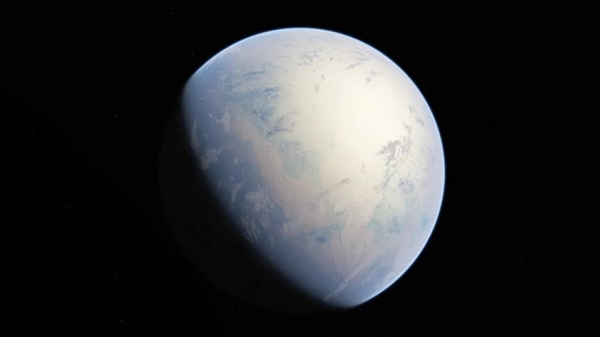 星球无氧气制造能力下的智慧生命可能性探讨-图2 星球无氧气制造能力下的智慧生命可能性探讨-图2
